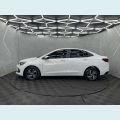 CHEVROLET ONIX PLUS LT 1.0 - BRANCO - 2024 Foto 6 (Miniatura)