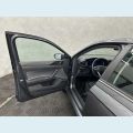 VOLKSWAGEN POLO COMFORTLINE (AUT) (FLEX) - CINZA - 2024 Foto 6 (Miniatura)