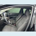 CHEVROLET ONIX LT 1.0 TURBO - PRETO - 2024 Foto 6 (Miniatura)
