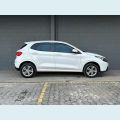 FIAT ARGO DRIVE 1.0 - BRANCO - 2025 Foto 6 (Miniatura)