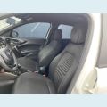 FIAT CRONOS DRIVE 1.3 S-DESIGN (FLEX) - BRANCO - 2022 Foto 6 (Miniatura)