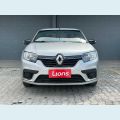 RENAULT LOGAN ZEN 1.0 - PRATA - 2025 Foto 6 (Miniatura)