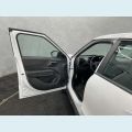 CITROËN C3 LIVE PACK 1.0 - BRANCO - 2024 Foto 6 (Miniatura)