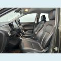 CHEVROLET TRACKER LTZ 1.0 TURBO (AUT.) - VERDE - 2025 Foto 6 (Miniatura)