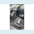 CHEVROLET CELTA LT 1.0 (FLEX) - AZUL - 2015 Foto 6 (Miniatura)