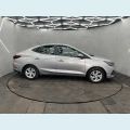 HYUNDAI HB 20S COMFORT PLUS 1.0 - PRATA - 2025 Foto 6 (Miniatura)