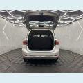 CHEVROLET SPIN PREMIER 7S 1.8 (AUT) (FLEX) - PRATA - 2022 Foto 6 (Miniatura)