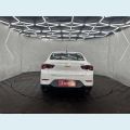 CHEVROLET ONIX PLUS LTZ 1.0 TURBO (AUT.) - BRANCO - 2023 Foto 6 (Miniatura)