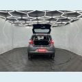 FIAT MOBI LIKE 1.0 (FLEX) - CINZA - 2023 Foto 6 (Miniatura)