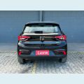 FIAT ARGO DRIVE 1.0 - PRETO - 2025 Foto 6 (Miniatura)
