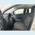FIAT MOBI LIKE 1.0 - BRANCO - 2025 Foto 6 (Miniatura)