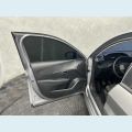 PEUGEOT 208 LIKE 1.0 - PRATA - 2024 Foto 6 (Miniatura)