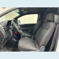 FIAT FIORINO 1.4 ENDURANCE (FLEX) - BRANCO - 2024 Foto 6 (Miniatura)