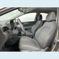 HYUNDAI HB 20S COMFORT PLUS TECH 1.0 - PRATA - 2025 Foto 6 (Miniatura)