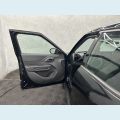 CITROËN C3 LIVE PACK 1.0 - PRETO - 2025 Foto 6 (Miniatura)