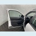 CITROËN C4 CACTUS 1.6 FEEL (AUT) (FLEX) - BRANCO - 2022 Foto 6 (Miniatura)