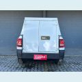 VOLKSWAGEN SAVEIRO ROBUST 1.6 MSI CS (FLEX) - BRANCO - 2023 Foto 6 (Miniatura)