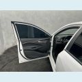 CHEVROLET ONIX PLUS LTZ 1.0 TURBO (AUT.) - BRANCO - 2024 Foto 6 (Miniatura)