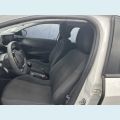 PEUGEOT 208 LIKE 1.6 (FLEX) - BRANCO - 2022 Foto 6 (Miniatura)