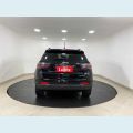 JEEP COMPASS 2.0 SPORT 4X2 (AUT) (FLEX) - PRETO - 2018 Foto 6 (Miniatura)