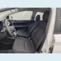 HYUNDAI HB 20 VISION 1.0 - BRANCO - 2022 Foto 6 (Miniatura)