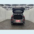 CHEVROLET TRACKER PREMIER 1.2 TURBO (AUT.) - PRETO - 2024 Foto 6 (Miniatura)
