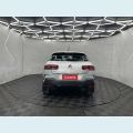 CITROËN C4 CACTUS 1.6 FEEL (AUT) (FLEX) - PRATA - 2023 Foto 6 (Miniatura)