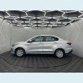 FIAT CRONOS 1.3 - PRATA - 2022 Foto 6 (Miniatura)