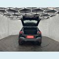 CITROËN C4 CACTUS 1.6 FEEL PACK (AUT) (FLEX) - PRETO - 2022 Foto 6 (Miniatura)
