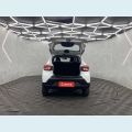 RENAULT KWID ZEN 1.0 12V SCE (FLEX) - BRANCO - 2021 Foto 6 (Miniatura)