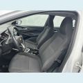 CHEVROLET ONIX PLUS LTZ 1.0 TURBO (AUT.) - BRANCO - 2024 Foto 6 (Miniatura)
