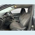 CHEVROLET ONIX LTZ 1.0 TURBO (AUT.) - CINZA - 2024 Foto 6 (Miniatura)