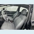 HYUNDAI HB 20S COMFORT PLUS TECH 1.0 - PRETO - 2025 Foto 6 (Miniatura)
