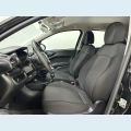 FIAT ARGO DRIVE 1.0 - PRETO - 2025 Foto 6 (Miniatura)