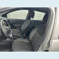 RENAULT LOGAN ZEN 1.0 - PRATA - 2024 Foto 6 (Miniatura)