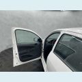 VOLKSWAGEN VOYAGE 1.0 MPI (FLEX) - BRANCO - 2023 Foto 6 (Miniatura)