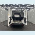 FIAT FIORINO 1.4 ENDURANCE (FLEX) - BRANCO - 2025 Foto 6 (Miniatura)