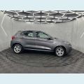 FIAT ARGO DRIVE 1.0 - CINZA - 2025 Foto 6 (Miniatura)
