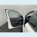 PEUGEOT 208 ACTIVE 1.6 FLEX 16V 5P AUT. - BRANCO - 2022 Foto 6 (Miniatura)