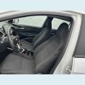 CHEVROLET ONIX LT 1.0 - BRANCO - 2023 Foto 6 (Miniatura)