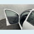 RENAULT LOGAN ZEN 1.0 - BRANCO - 2025 Foto 6 (Miniatura)