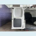 PEUGEOT PARTNER RAPID BUSINESS PACK - BRANCO - 2023 Foto 6 (Miniatura)