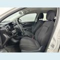 FIAT ARGO DRIVE 1.0 - BRANCO - 2025 Foto 6 (Miniatura)