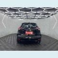 NISSAN KICKS ADVANCE 1.6 - PRETO - 2022 Foto 6 (Miniatura)