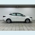 HYUNDAI HB 20S COMFORT 1.0 - BRANCO - 2026 Foto 6 (Miniatura)