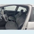VOLKSWAGEN GOL 1.0 12V (FLEX) - BRANCO - 2022 Foto 6 (Miniatura)