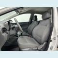 HYUNDAI HB 20S COMFORT 1.0 - BRANCO - 2026 Foto 6 (Miniatura)