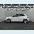 CHEVROLET ONIX LT II 1.0 (FLEX) - BRANCO - 2022 Foto 6 (Miniatura)