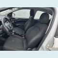 FIAT CRONOS DRIVE 1.0 - BRANCO - 2024 Foto 6 (Miniatura)