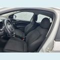 FIAT ARGO 1.0 (FLEX) - BRANCO - 2023 Foto 6 (Miniatura)